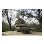 Image of Seeland Selous Shirt - Grape