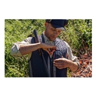 Image of Seeland Skeet II Waistcoat - Classic Blue