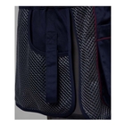 Image of Seeland Skeet II Waistcoat - Classic Blue
