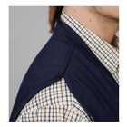Image of Seeland Skeet II Waistcoat - Classic Blue