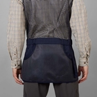 Image of Seeland Skeet II Waistcoat - Classic Blue