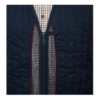 Image of Seeland Skeet II Waistcoat - Classic Blue