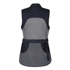 Image of Seeland Skeet II Lady Waistcoat - Classic Blue