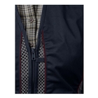 Image of Seeland Skeet II Lady Waistcoat - Classic Blue