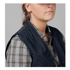 Image of Seeland Skeet II Lady Waistcoat - Classic Blue