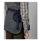 Image of Seeland Skeet II Lady Waistcoat - Classic Blue
