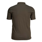 Image of Seeland Skeet Polo - Classic Green