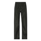 Image of Seeland Taxus Rain Set (Jacket & Trousers) - Black