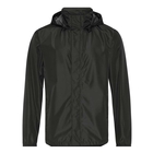 Image of Seeland Taxus Rain Set (Jacket & Trousers) - Black
