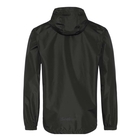 Image of Seeland Taxus Rain Set (Jacket & Trousers) - Black