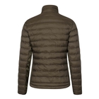 Image of Seeland Therma Ladies Jacket - Light Pine