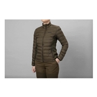 Image of Seeland Therma Ladies Jacket - Light Pine