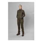 Image of Seeland Therma Ladies Jacket - Light Pine