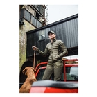 Image of Seeland Therma Ladies Jacket - Light Pine