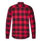 Image of Seeland Toronto Shirt - Red Check