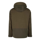 Image of Seeland Trax Jacket - Light Pine