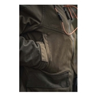 Image of Seeland Trax Jacket - Light Pine