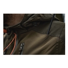 Image of Seeland Trax Jacket - Light Pine