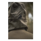 Image of Seeland Trax Jacket - Light Pine