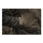 Image of Seeland Trax Jacket - Light Pine