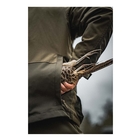 Image of Seeland Trax Jacket - Light Pine