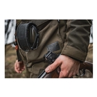 Image of Seeland Trax Jacket - Light Pine