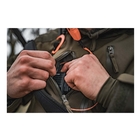 Image of Seeland Trax Jacket - Light Pine
