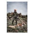 Image of Seeland Trax Jacket - Light Pine