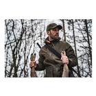 Image of Seeland Trax Jacket - Light Pine