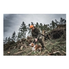 Image of Seeland Trax Jacket - Light Pine