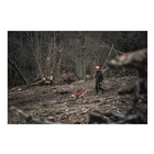 Image of Seeland Trax Jacket - Light Pine
