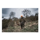 Image of Seeland Trax Jacket - Light Pine