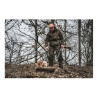 Image of Seeland Trax Jacket - Light Pine