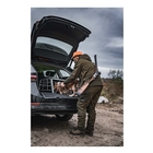 Image of Seeland Trax Jacket - Light Pine