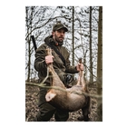Image of Seeland Trax Jacket - Light Pine