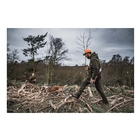 Image of Seeland Trax Jacket - Light Pine