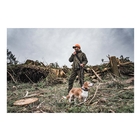 Image of Seeland Trax Jacket - Light Pine