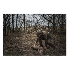Image of Seeland Trax Jacket - Light Pine