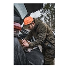 Image of Seeland Trax Jacket - Light Pine