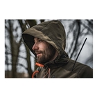 Image of Seeland Trax Jacket - Light Pine