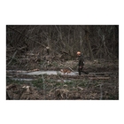 Image of Seeland Trax Jacket - Light Pine