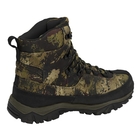 Image of Seeland Vantage Walking Boots (Men's) - InVis MPC Green