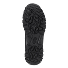 Image of Seeland Vantage Walking Boots (Men's) - InVis MPC Green
