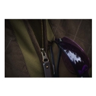 Image of Seeland Wenlock Jacket - Light Pine