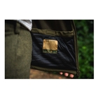 Image of Seeland Wenlock Jacket - Light Pine