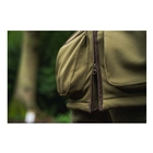 Image of Seeland Wenlock Jacket - Light Pine