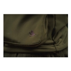 Image of Seeland Wenlock Jacket - Light Pine