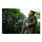Image of Seeland Wenlock Jacket - Light Pine
