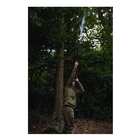 Image of Seeland Wenlock Jacket - Light Pine