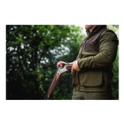Image of Seeland Wenlock Jacket - Light Pine